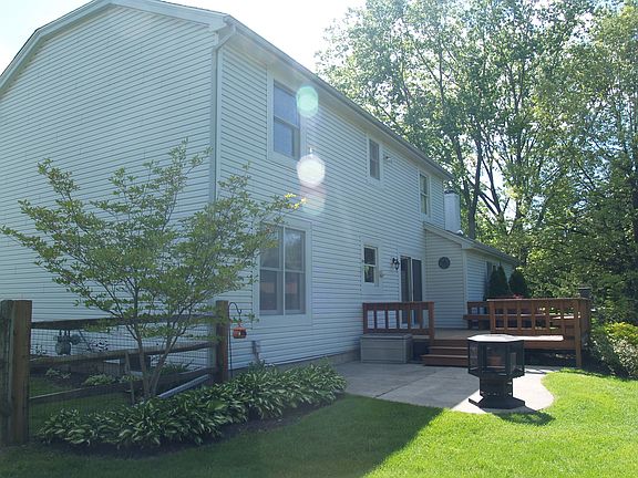 deck,patio
