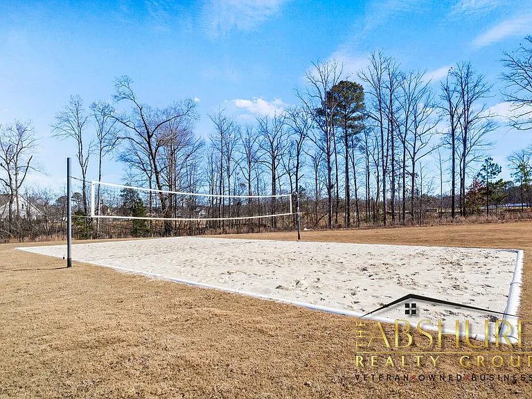 2607 Chert Ln #1 — Photo 38