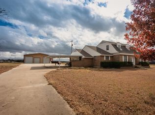 794 Fm 1991, Clifton, TX 76634