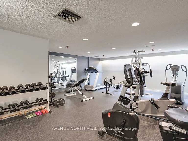 1100 Ambleside Dr #708 — Photo 21