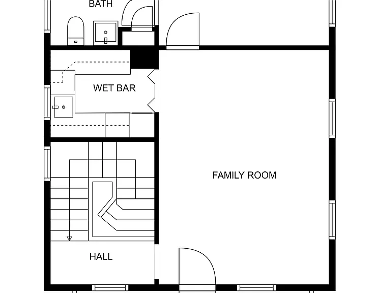76 Marine St — Photo 43