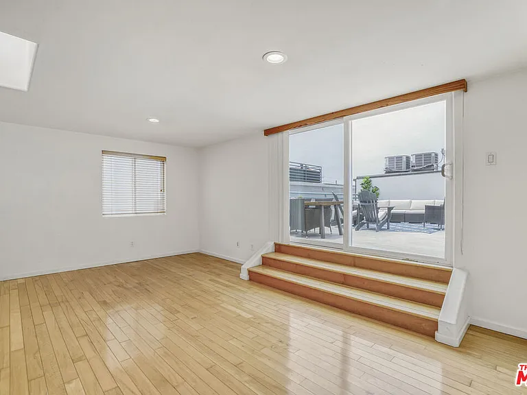 115 Galleon St #A — Photo 29