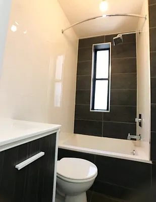 Rented by Bohemia Realty Group | media 24