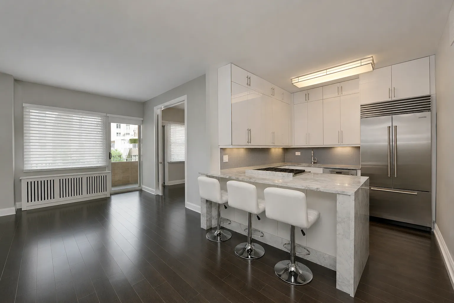 58 West 58th Street — Photo 3