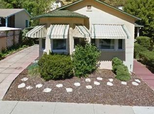 25 Arreba St, Martinez, CA