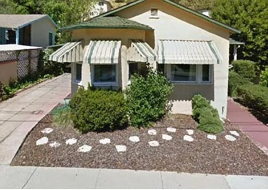 25 Arreba St photo 1