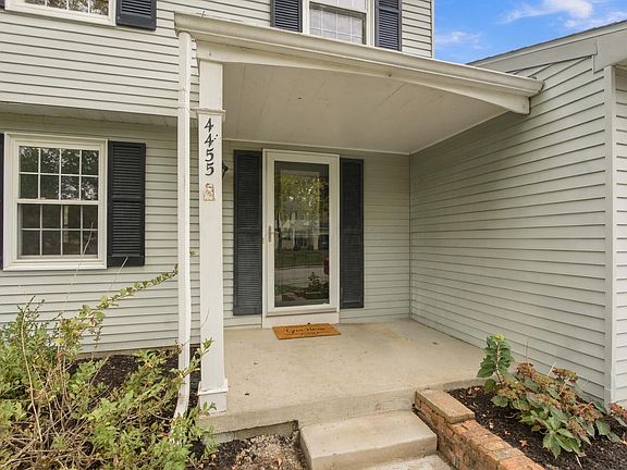 5th image of 4455 Bitterroot Dr