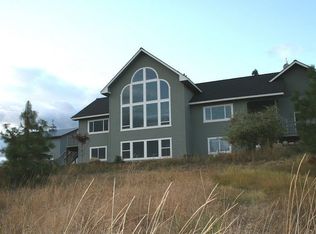 6530 Saddle Mountain Way, Deer Park, WA 99006