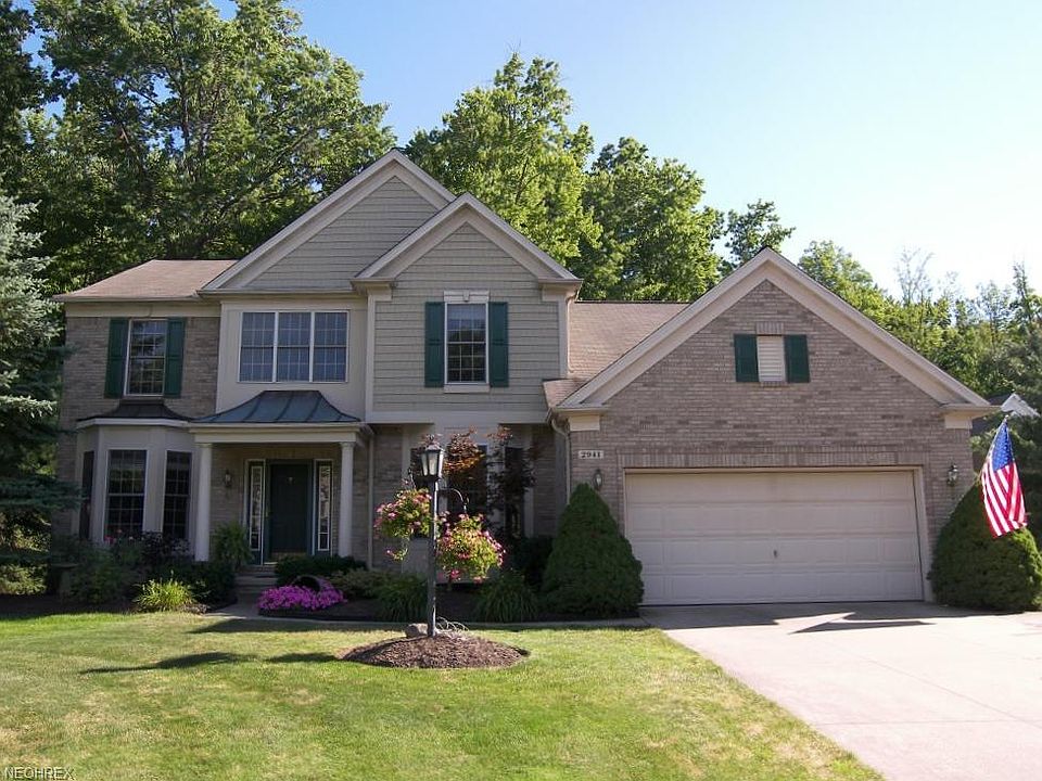 1st image of 2941 Granby Cir