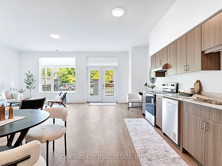 385 Hill St #210 — Photo 22