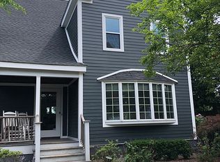 10 Willow St, Dedham, MA 02026