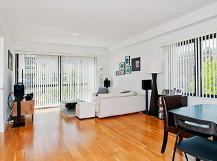 47 Dean St APT 3A, Brooklyn, NY 11201