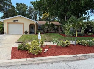 8176 129th St N, Seminole, FL 33776