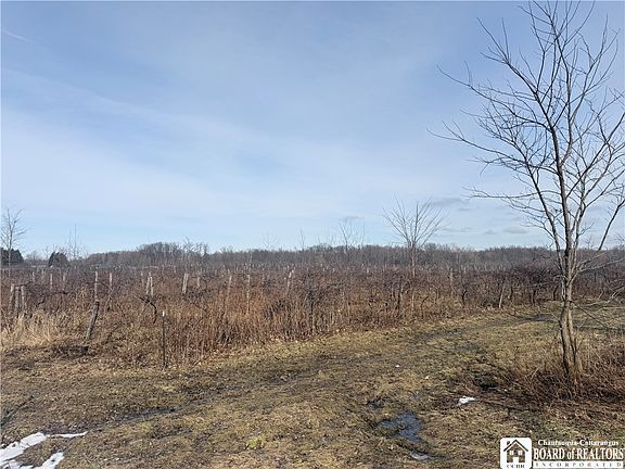 3rd image of North Rd Lot 61