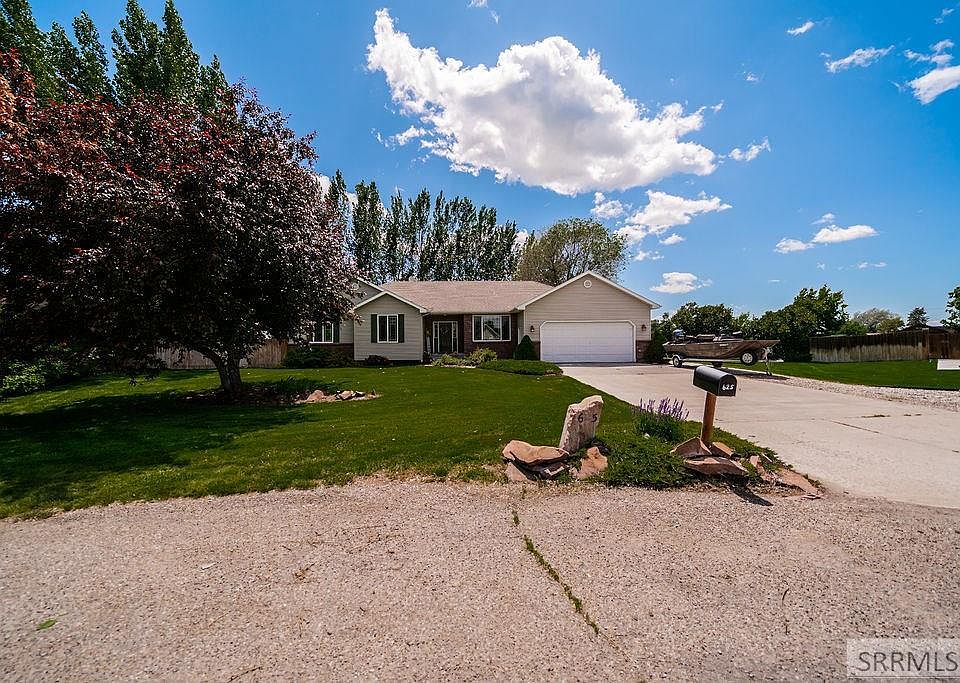 625 N 3510 E, Menan, ID 83434 MLS 2158134 Zillow