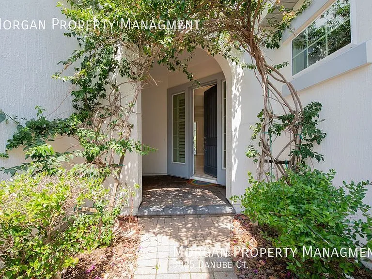 3085 Danube Ct — Photo 5