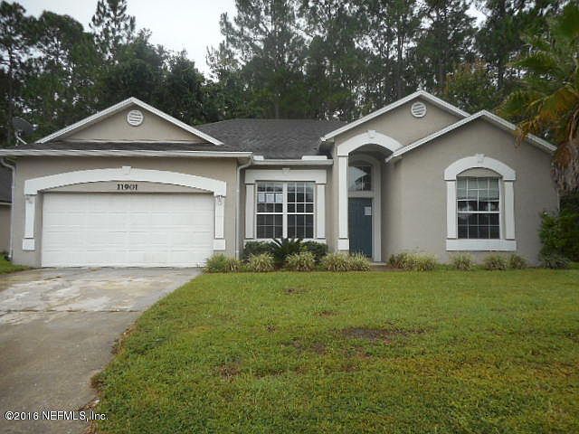 1st image of 11901 Collins Creek Dr