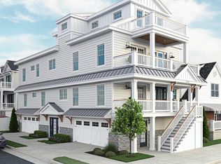 5115 A Atlantic Ave, Ventnor, NJ