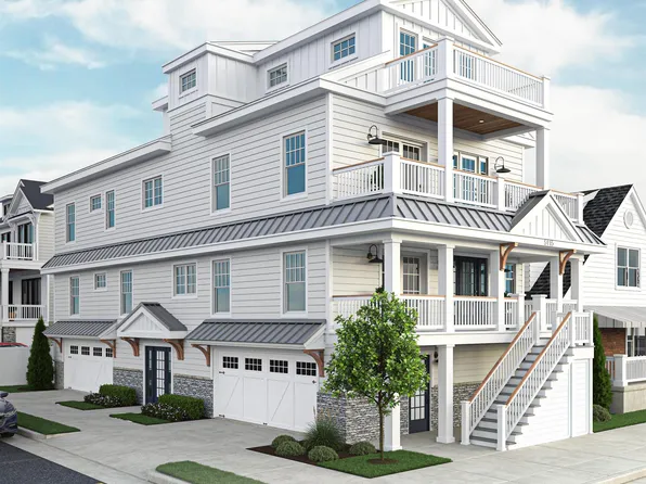 5115 A Atlantic Ave, Ventnor, NJ 08406
