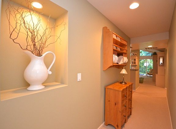 3rd image of 9035 Gleneagle Dr #30