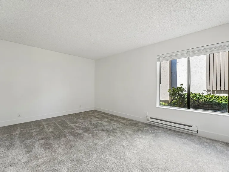 Summerwood Apartments — Photo 109