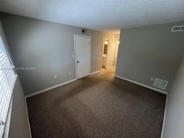 251 Palm Cir W #107 — Photo 17