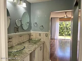 834 Wateroak Dr NE — Photo 8