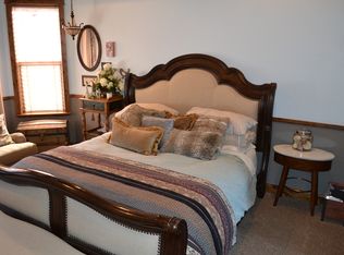 184 E Sevier River Rd, Central Valley, UT 84754