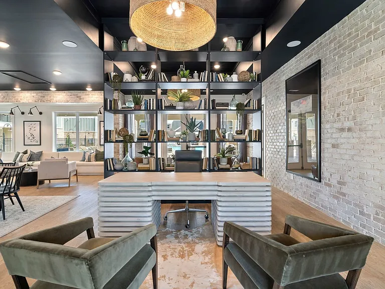 Reserve at Greenwood — Photo 17