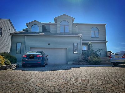 48 Perry Dr, Brick, NJ, 08723