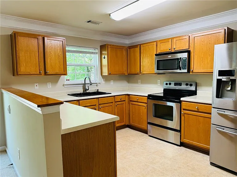 2515 Sheldon Pl — Photo 12