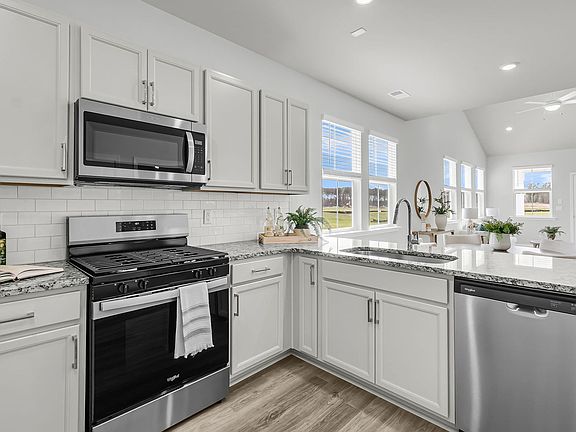 7th image of this home