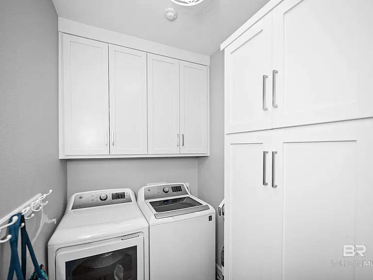 4532 Walker Key Blvd #F-1 — Photo 16