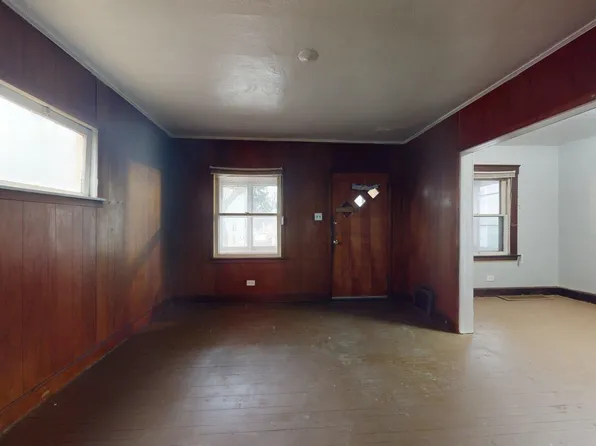 3865 W 16th St, 3865 W 16th St, Cleveland, OH 44109