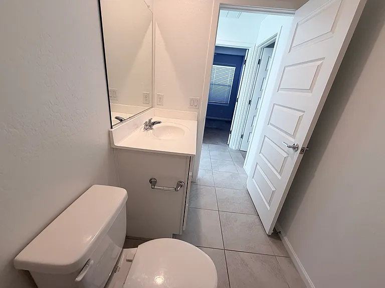 36535 W Mondragone Ln — Photo 11