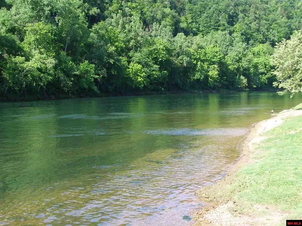 199 Marion Coun Pearl Dr, Peel, AR 72668