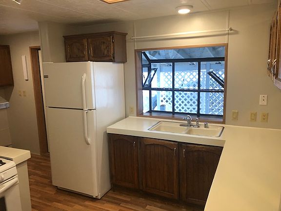 5th image of 1801 W 92nd Ave Lot 450