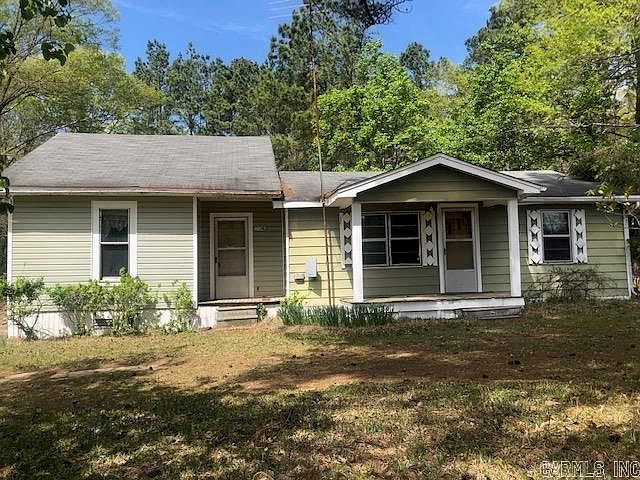 1st image of 236 Mount Holly Hwy