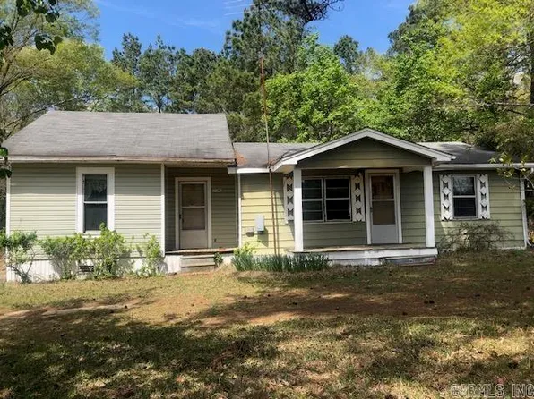 236 Mount Holly Hwy, Mount Holly, AR 71758