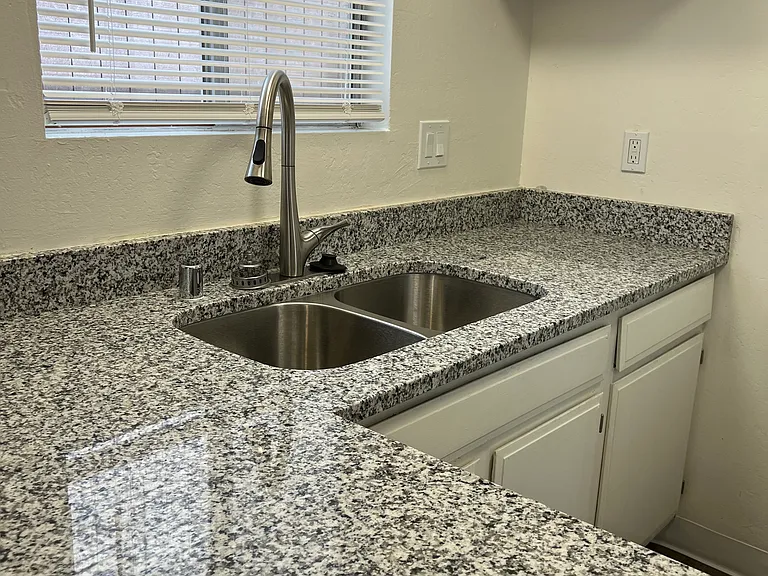 1130 Keller Rd #13 — Photo 11