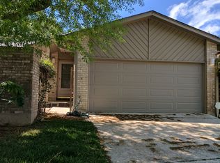 5468 Shiloh Dr, Adamsville, AL 35005