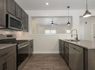 461 Muse Dr LOT D, Fraser, CO 80442