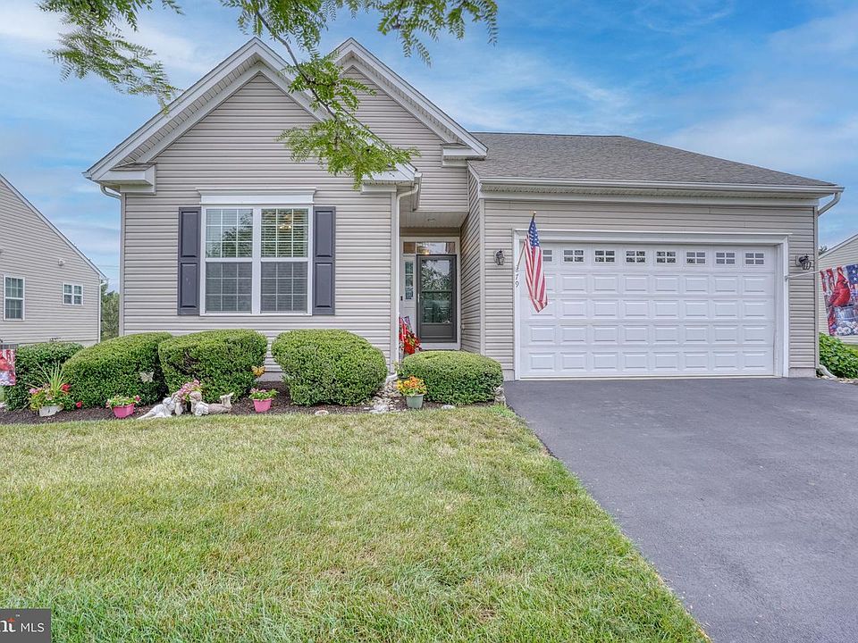 1st image of 79 Lattice Ln