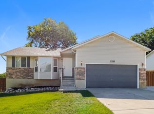 2235 N 490 W, Lehi, UT 84043