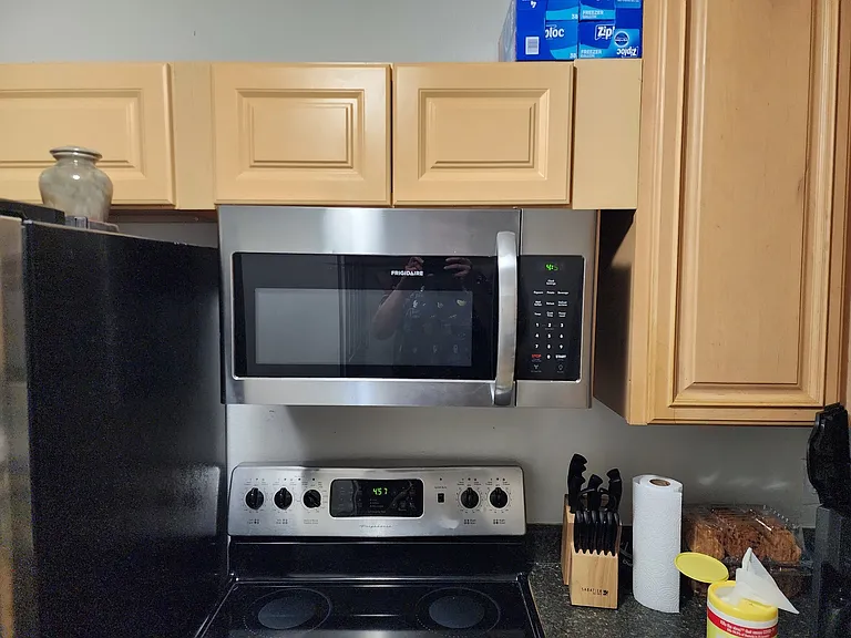 7730 Secret Shore Dr #206 — Photo 21