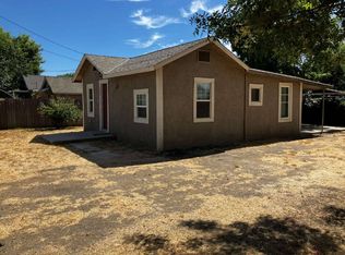 661 Kibby Rd, Merced, CA 95340
