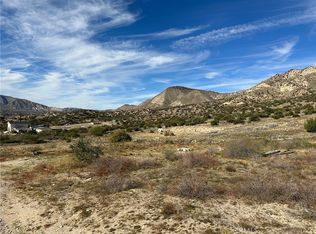 0 Macapa Dr, Phelan, CA 92371