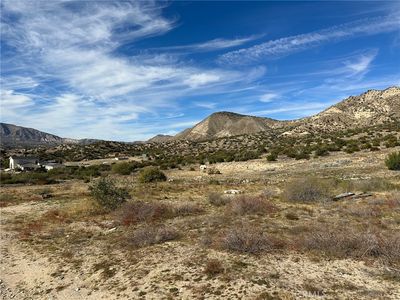 0 Macapa Dr, Phelan, CA, 92371