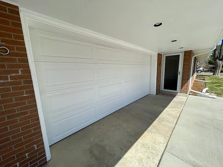1887 Independence St — Photo 27