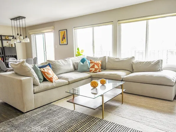 188 Temple Ave Unit 201, Long Beach, CA 90803